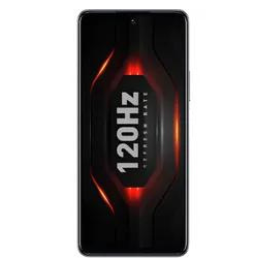 Sell Phone